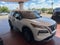 2023 Nissan Rogue Base