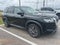 2025 Nissan Pathfinder Base