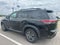 2025 Nissan Pathfinder Base