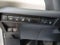 2024 Toyota Sienna Platinum 7 Passenger