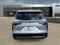 2024 Toyota Sienna Platinum 7 Passenger