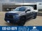 2021 Toyota Tundra Limited