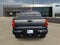 2021 Toyota Tundra Limited