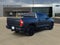 2021 Toyota Tundra Limited