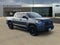 2021 Toyota Tundra Limited