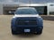 2021 Toyota Tundra Limited