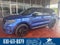 2023 Kia Sorento Base