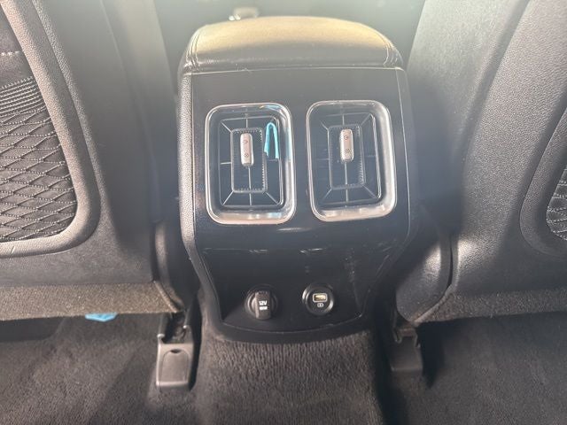 2023 Kia Sorento Base