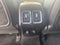 2023 Kia Sorento Base