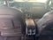 2023 Kia Sorento Base
