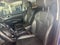 2023 Kia Sorento Base
