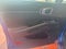 2023 Kia Sorento Base