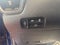 2023 Kia Sorento Base