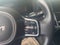 2023 Kia Sorento Base