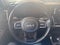 2023 Kia Sorento Base