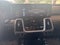 2023 Kia Sorento Base