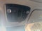 2023 Kia Sorento Base