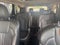 2023 Kia Sorento Base