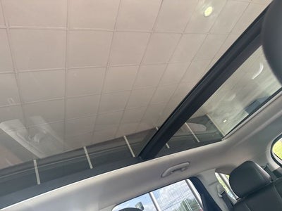 2023 Kia Sorento Base