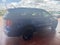 2023 Kia Sorento Base