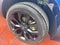 2023 Kia Sorento Base