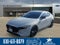 2024 Mazda Mazda3 Select