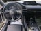 2024 Mazda Mazda3 Select