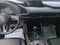 2024 Mazda Mazda3 Select