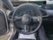 2024 Mazda Mazda3 Select