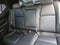 2024 Mazda Mazda3 Select