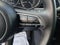 2024 Mazda Mazda3 Select