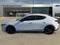 2024 Mazda Mazda3 Select