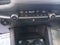 2024 Mazda Mazda3 Select