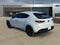 2024 Mazda Mazda3 Select