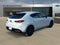 2024 Mazda Mazda3 Select