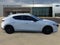 2024 Mazda Mazda3 Select