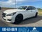 2019 INFINITI Q70L 3.7 LUXE