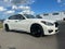 2019 INFINITI Q70L 3.7 LUXE