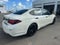 2019 INFINITI Q70L 3.7 LUXE