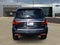 2023 INFINITI QX80 LUXE