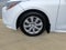 2022 Toyota Corolla Base