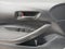 2022 Toyota Corolla Base