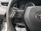 2022 Toyota Corolla Base