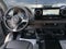 2026 Mercedes-Benz Sprinter 2500 144 WB Standard Roof Passenger