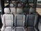 2026 Mercedes-Benz Sprinter 2500 144 WB Standard Roof Passenger