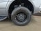 2026 Mercedes-Benz Sprinter 2500 144 WB Standard Roof Passenger