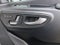 2026 Mercedes-Benz Sprinter 2500 144 WB Standard Roof Passenger