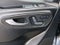 2026 Mercedes-Benz Sprinter 2500 144 WB Standard Roof Passenger