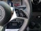 2026 Mercedes-Benz Sprinter 2500 144 WB Standard Roof Passenger