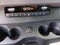 2026 Mercedes-Benz Sprinter 2500 144 WB Standard Roof Passenger